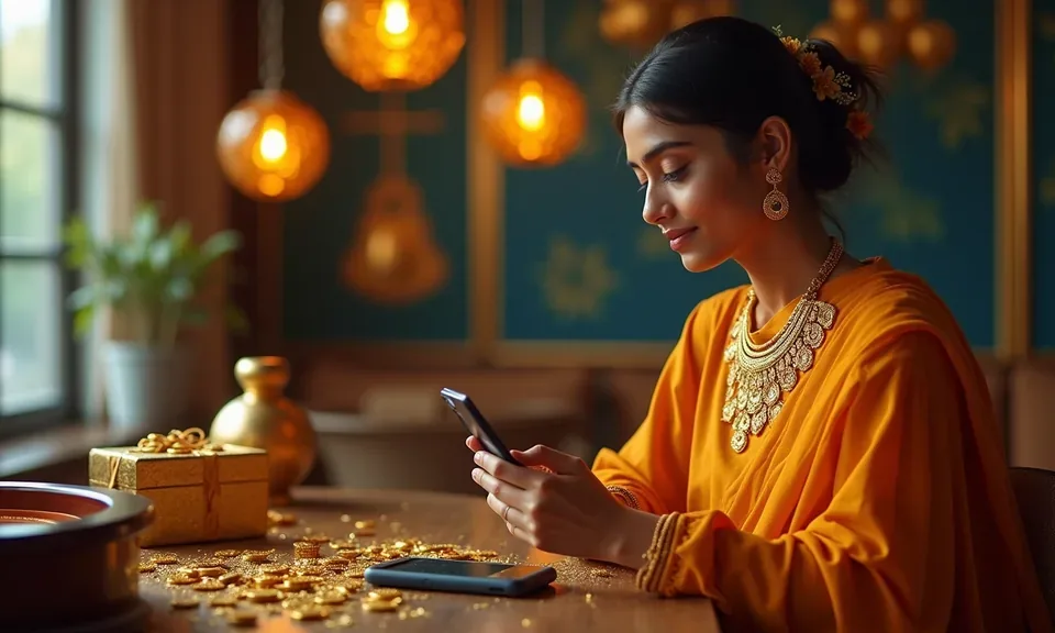 andhra77 andhra77 का कबड्डी मैच केंद्र — रेड, टैकल और स्कोर एक जगह