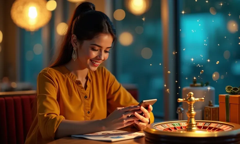 andhra77 andhra77 ऐप और मोबाइल मार्गदर्शिका